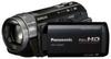 Panasonic HDC-SD800