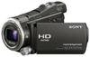 Sony HDR-CX700E