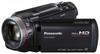 Panasonic HDC-HS900