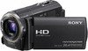 Sony HDR-CX580