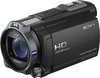 Sony HDR-CX760