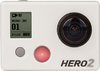 GoPro HD Hero2 Outdoor Edition