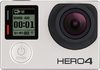 GoPro Hero4 Silver Edition