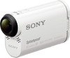 Sony HDR-AS100VW