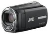 JVC GZ-MS230