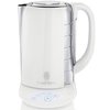 Russell Hobbs Glass Touch 14743-80