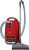 Miele Complete C3 Cat&Dog PowerLine SGEE1
