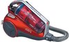 Hoover TRE1 410 Rush Extra