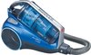 Hoover TRE1 420 Rush Extra