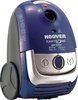 Hoover Capture TCP 2120 019