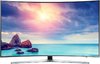 Samsung UE43KU6670U