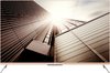 Xiaomi Mi TV 2 49 (Huaxing Screen)
