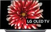 LG OLED55C8