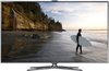 Samsung UE55ES7500S