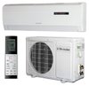 Electrolux EACS-24HS/N3 