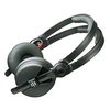 Sennheiser HD 25