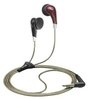 Sennheiser MX 471