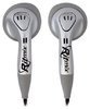 Ritmix RH-100