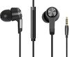 Xiaomi Mi In-Ear Headphones (Piston 3)