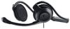 Logitech USB Headset H360