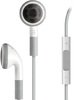 Apple Earphones (MB770G)