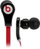 Monster Beats by Dr. Dre Tour