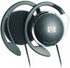 HP Stereo Headset (H2800)