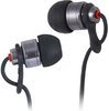 Ritmix RH-129