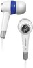 BBK EP-1450S