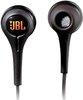 JBL Tempo In-Ear J01