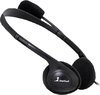 SmartTrack EZ-Talk MK STH-5000