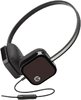 HP HA3000 Interchangeable Color Anlog Headset