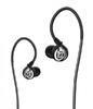Sennheiser IE 6