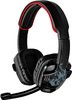 Trust GXT340 7.1 Surround Gaming Headset