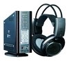 Sony MDR-DS8000