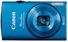 Canon Digital IXUS 230 HS (PowerShot ELPH 310 HS)