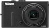 Nikon Coolpix P310