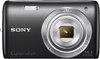 Sony Cyber-shot DSC-W670