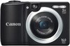 Canon PowerShot A1400