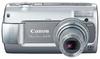 Canon PowerShot A470