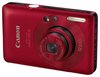 Canon Digital IXUS 100 IS (PowerShot SD780 IS)