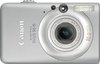 Canon Digital IXUS 95 IS (PowerShot SD1200 IS)