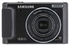 Samsung WB100