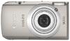 Canon Digital IXUS 210 IS (PowerShot SD3500 IS)