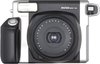 Fujifilm Instax WIDE 300
