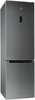 Indesit DF 5201 X RM