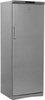 Indesit SFR 167 NF C S