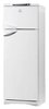 Indesit ST 145