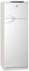 Indesit ST 167