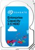Seagate Enterprise Capacity 2Tb (ST2000NX0273)